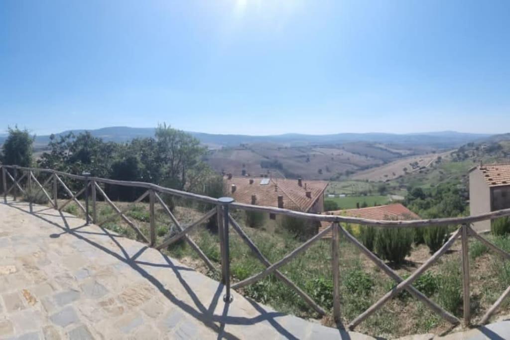 Вилла Casa Laura: Toscana Per Sempre! Чиниджиано Экстерьер фото